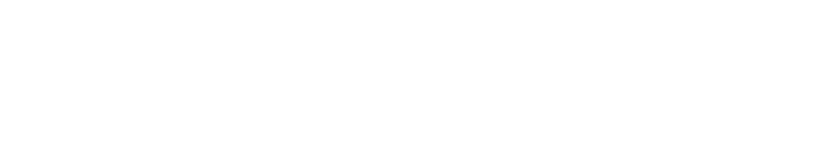 electroevento.com